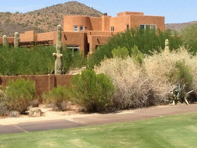 House from GC closer