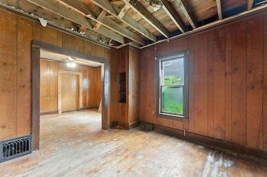 2623 Polk St NE, Minneapolis, MN 55418 - photo 5