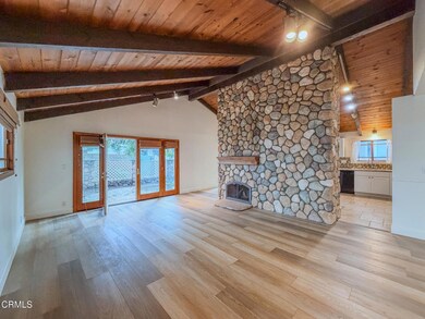 5142 Sandpiper Way, Oxnard, CA 93035 - photo 4