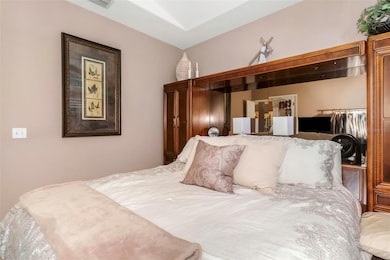 8737 Linebrook Dr, Trinity, FL 34655 - photo 7