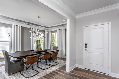 138 Banning Dr, Pittsboro, NC 27312 - photo 4