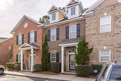 04_5046ExtonParkLoop4_mls
