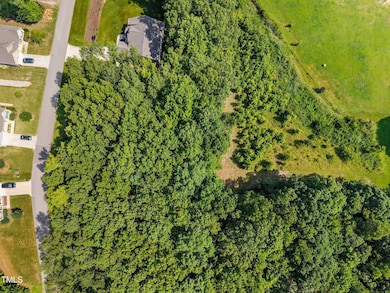 19-web-or-mls-Patmos_Way_19