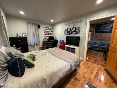 13 E 3rd St, Bloomsburg, PA 17815 - photo 7