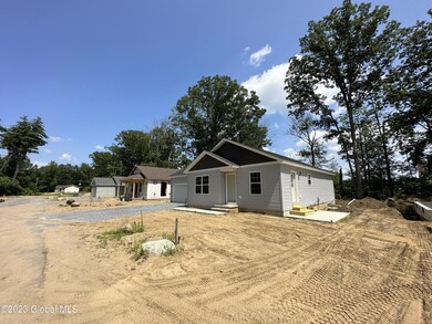 50 Overlook Dr, Glens Falls, NY 12801 - photo 3