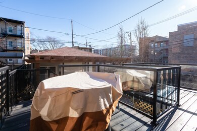 4635 S Langley Ave, Chicago, IL 60653 - photo 3