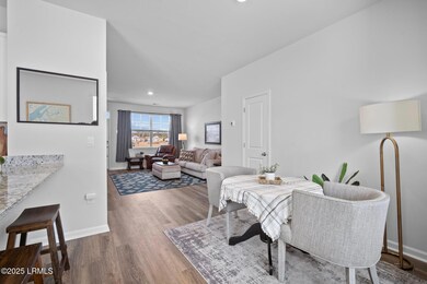24-web-or-mls-DSC09216