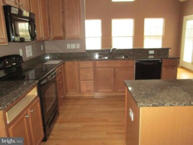 2106 Infantry Dr, Frederick, MD 21702 - photo 5