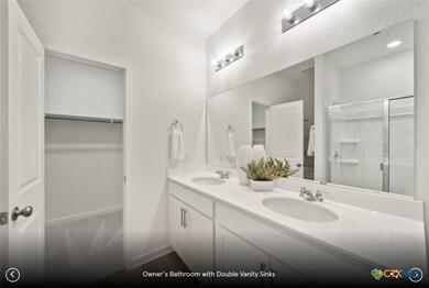 1244 Sky Ridge Ct, Belton, TX 76513 - photo 7