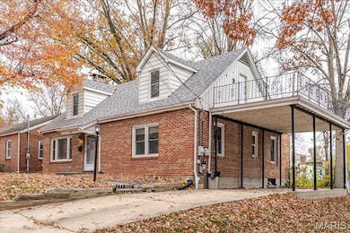 808 Macarthur St, Washington, MO 63090 - photo 3