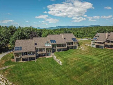 10 London Hill Rd unit 2, Moultonborough, NH 03254 - photo 4