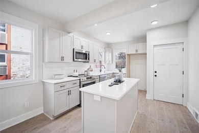 415 42nd St, Des Moines, IA 50312 - photo 7