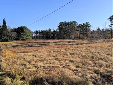 TBD foreside pic 1
