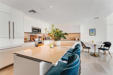 Rise Condo unit 2910, Miami, FL 33130 - photo 6