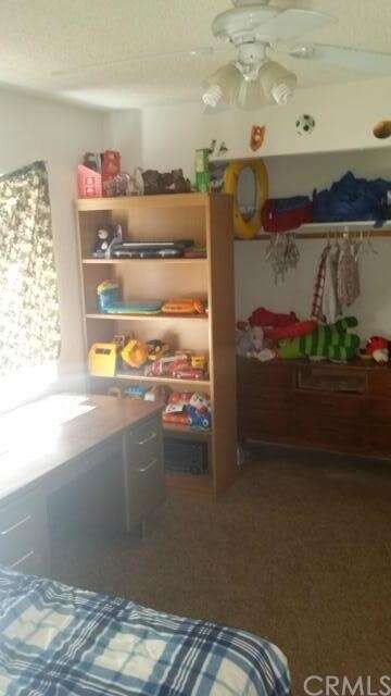 1475 Mc Garry Rd, Joshua Tree, CA 92252 - photo 3