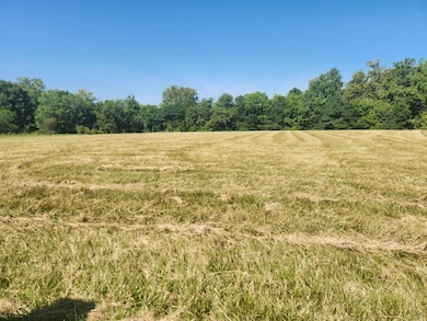 0 N Hogan Rd unit 205810, Manchester Township, IN 47001 - photo 2