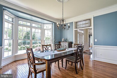 6318 Timarron Cove Ln, Burke, VA 22015 - photo 6