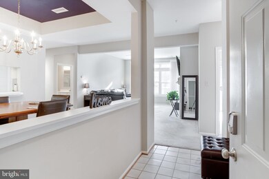 9416 Groffs Mill Dr, Owings Mills, MD 21117 - photo 6