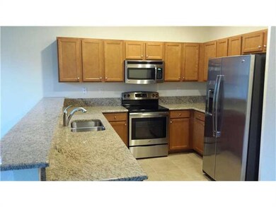 3428 W 86 Terrace, Hialeah Gardens, FL 33018 - photo 3