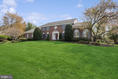 19 Taunton Ct, Princeton Junction, NJ 08550 - photo 4