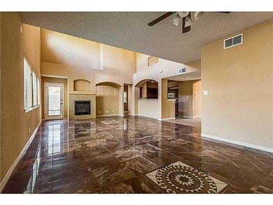 13773 Paseo Verde Dr, El Paso, TX 79928 - photo 7