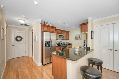 426 Main St unit 407, Stoneham, MA 02180 - photo 6