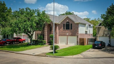 6710 Cleft Stone Dr, Houston, TX 77084 - photo 5