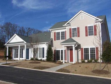 112 Heritage Place Dr, Pendleton, SC 29670 - photo 2