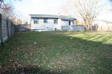 106 Cardinal Rd, Egg Harbor Township, NJ 08234 - photo 6