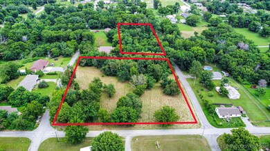 715 S Cherokee St, Locust Grove, OK 74352 - photo 5