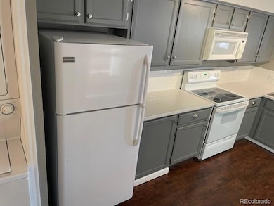 980 S Dawson Way unit 11, Aurora, CO 80012 - photo 4