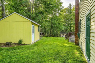 3 Oak Dr, Litchfield, NH 03052 - photo 6