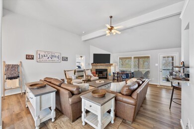 455 Meandering Way, Corsicana, TX 75109 - photo 7