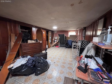 107-49 121st St, South Richmond Hill, NY 11419 - photo 6