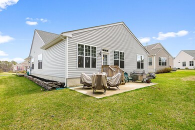 311 Newport Way