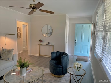 21 Rodman Rd, Richmond, VA 23224 - photo 3