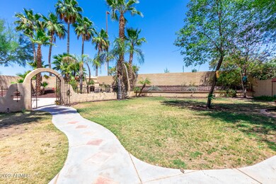 2303 S Ananea unit 3, Mesa, AZ 85209 - photo 5