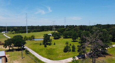 0 Holub unit 28557994, Hockley, TX 77447 - photo 3
