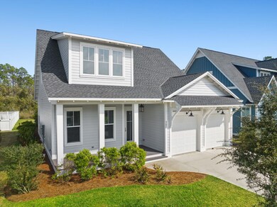 2-web-or-mls-267-log-landing-st