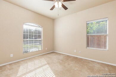 10611 Clover Canyon, Helotes, TX 78023 - photo 6