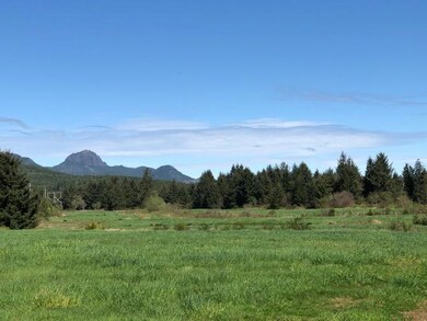Onion Peak