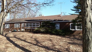 11308 W 140th Ave, Cedar Lake, IN 46303 - photo 5