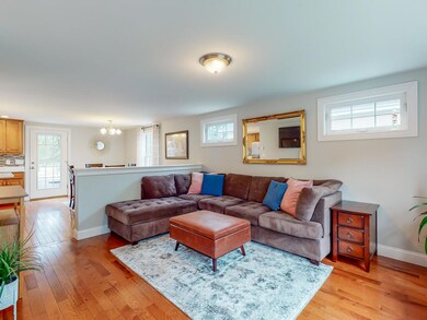 40 Thadeus St, South Portland, ME 04106 - photo 3
