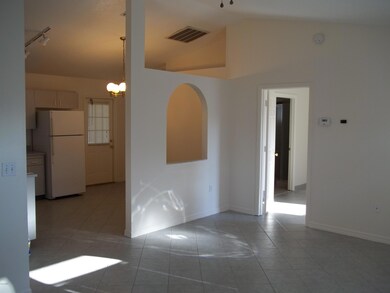 7015 Camden Ave, Cocoa, FL 32927 - photo 7