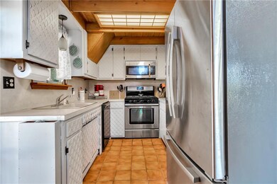 Unique Style Cabinet Doors