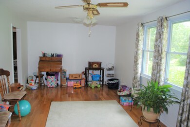 244 Belmar Cir, Manchester, TN 37355 - photo 4