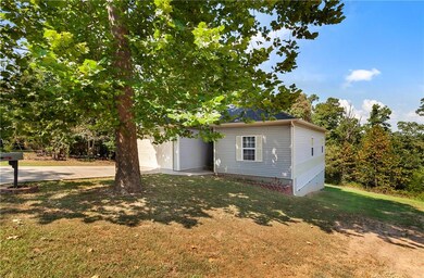 26 Woodbridge Dr, Bella Vista, AR 72714 - photo 2