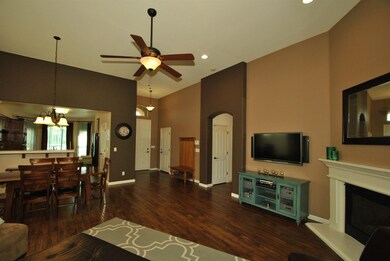 6532 E Simpson Ave, Fresno, CA 93727 - photo 6