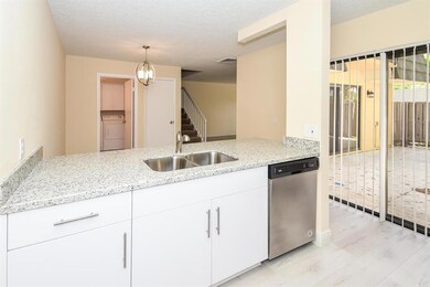 1706 17th Way West Palm Beach-large-012-
