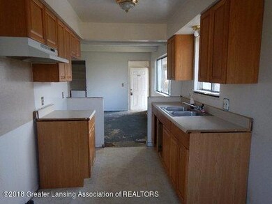 KITCHEN (3)